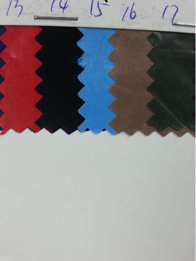 DG-YNSG A09050 亮光 50D超亮光 細節-4